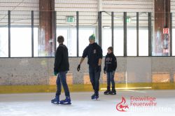 20181117 JF Schlittschuh Laufen 16